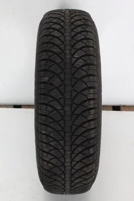 Fulda Kristall Montero 3 175/70 R14 84T NEU DOT 20/23 Winterreifen - Bild 1 von 3