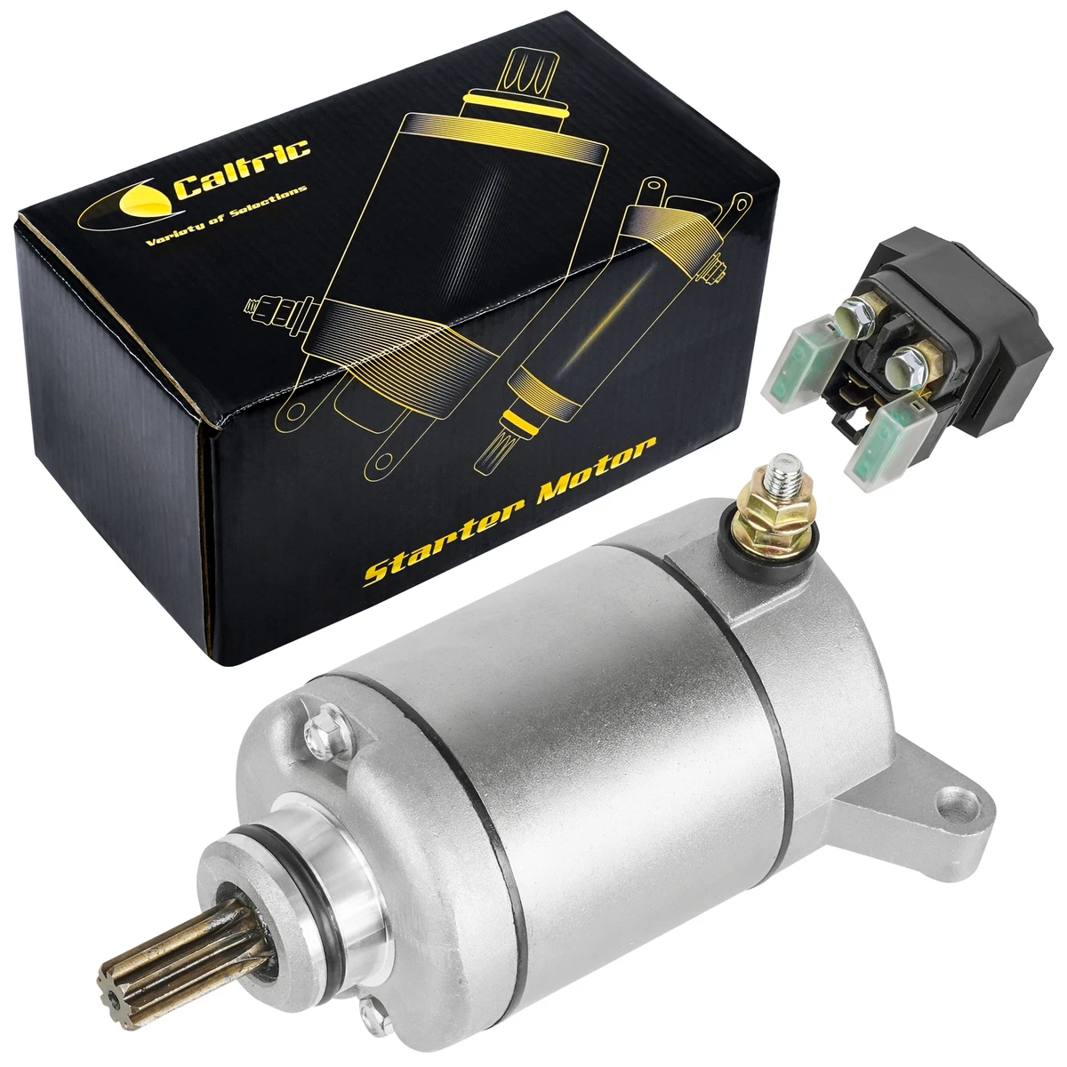 ふるたに シリンダーヘッドバイク Compatible With For YFZ450 YFZ450R 2004