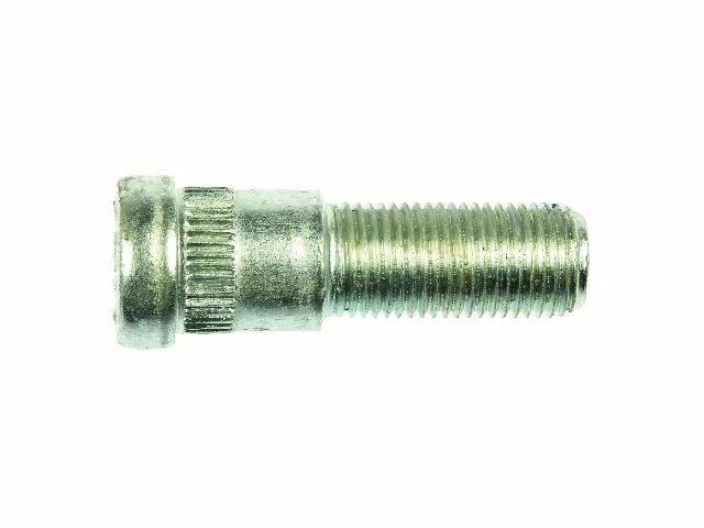 Taco de rueda trasero Dorman para Dodge D200 1975-1980 79ZHGZ Foto 1 de 1