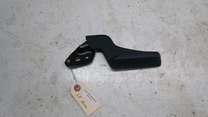 2022-2024 Ford Maverick OEM Left Front Driver Side Seat Recline Handle - Picture 1 of 8