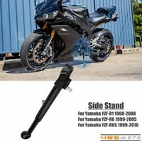 R1M YZF-R1M Lowering Links Kickstand 2015 2016 Discount Kit Adjustable Stand NEW