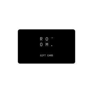 Gift Card - Picture 1 of 7