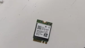 Lenovo ThinkPad E15 Gen 3 WIFI Wireless Card 5W10V25797 - Afbeelding 1 van 1