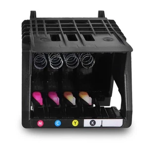 950 951 950xl 951xl Print Head Replacement Kit for HP Officejet Pro 8100 8600... - Picture 1 of 7