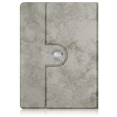 For PocketBook InkPad Lite Shockproof 360 Rotating Stand Case Cover Smart Sleep - Image 1 of 4