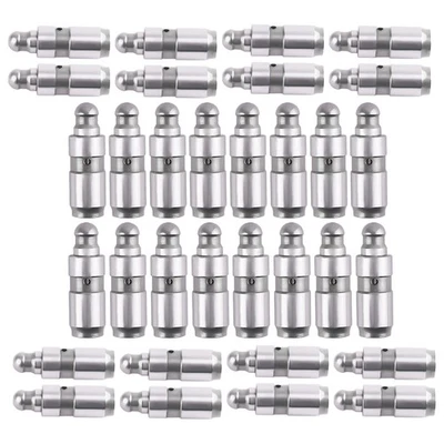 Elevadores hidráulicos 32 piezas para Ford Mustang 5,0 L V8 2011-2017 BR3Z6500A Foto 1 de 4