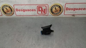 1K0907511D motorino scatola riscaldamento per VOLKSWAGEN TOURAN (1T1) 743791 - Picture 1 of 2