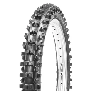 Maxxis Tyre Off Road MX-ST 60/100-14 30M M7332F TT - Picture 1 of 1