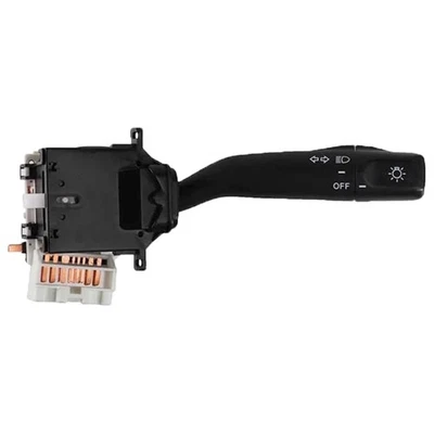 84140-26170 RHD Turn Signal Switch For Toyota Corolla Touring Prius 1997-2009 - Image 1 of 4