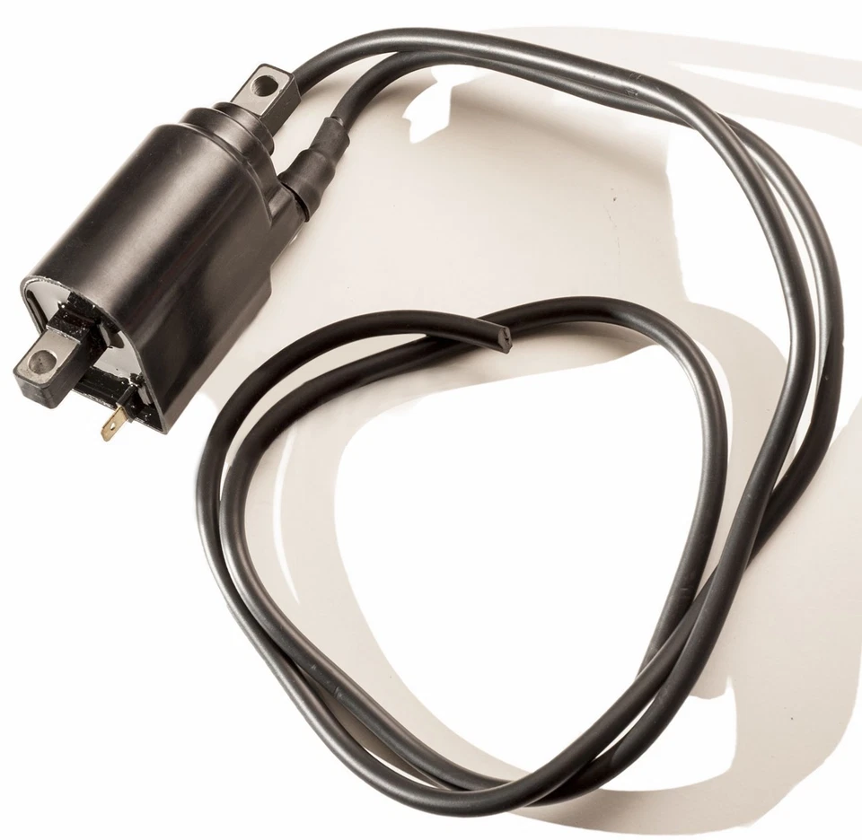 Sea Doo Ignition Coil GTI 1996-1997 96 97 - Image 1 of 1