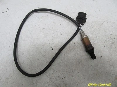 SENSORE LAMBDA Opel Vectra B Caravan (31) Combi 1.6 16V (Y16XE) 0258005234 - Immagine 1 di 2