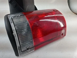 2008-2009 Ford Econoline Van E350 Driver Left Taillight OEM Replacement Rebuffed - Bild 1 von 6