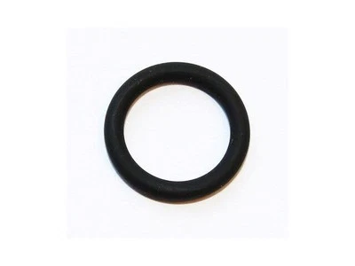 Sello de tanque de recuperación de refrigerante Rolls Royce Phantom 2018-2024 64629KQHJ 2019 2020 Foto 1 de 2