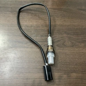 Oxygen Sensor 96415639 For Chevrolet Spark Daewoo Matiz 0.8 1.0 Daewoo Mazda 626 - Picture 1 of 3