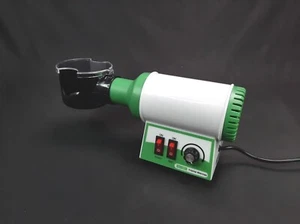 Huanyu Eyeglass 158-286°F Frame Warmer 600W Heating Tool NH-6BT OPEN BOX - Picture 1 of 8