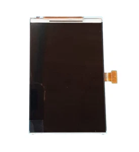 SAMSUNG MODULO DISPLAY LCD NERO (GH96-06108A) PER GALAXY YOUNG DUOS GT-S6312 - Foto 1 di 5