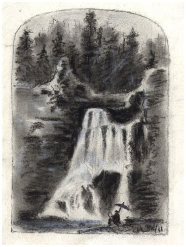 Bild 1 von 1