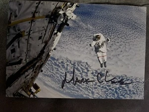 Signed Photo Mark C. Lee - Picture 1 of 1