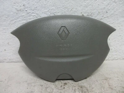 Sicherheitsmodul für Lenkrad Renault Twingo 1.2 Bj.2000. - Bild 1 von 4