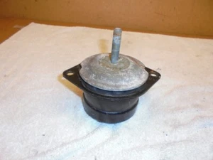 Ferrari 348 Engine Mount 139469 Ferrari 348 TB TS Engine Mount - Picture 1 of 3