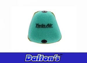 Vorgeölter Luftfilter Yamaha YZ 250F (2024-2025) - Bild 1 von 13