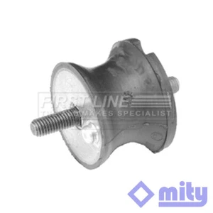 Fits BMW 3 Series 1987-1999 1.6 1.8 1.9 Engine Mounting Mity 23711133487 - Picture 1 of 4