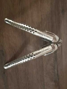 Shimano Dura Ace first generation Brake Levers  SV74 - Picture 1 of 6