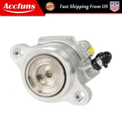 Cilindro esclavo embrague apto para Suzuki Intruder 1400 VS1400 1987-2009 23160-38B01 Foto 1 de 4