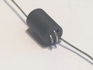 MULTI GIRO 43 MEZCLA NÚCLEO FERRITA BALUN FAIRITE 25943666671 (X1) blb37 - Imagen 1 de 2