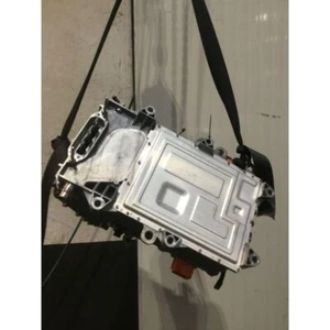CONVERTIDOR POTENCIA PARA FIAT 500E (20) ELETTRICA BERLINA (87KW) BER. 3P/E - Picture 1 of 7
