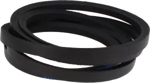 V-Belt 4L840 fits Universal Several - Picture 1 of 7