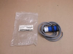 E55CBL30A2 Eaton Cutler Hammer Proximity Switch Sensor - Picture 1 of 4