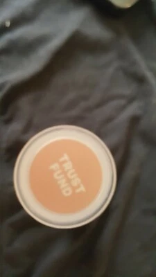 Women's Milk Makeup Shadow Liner Trust Fund Cruelty free  - Image 1 of 4