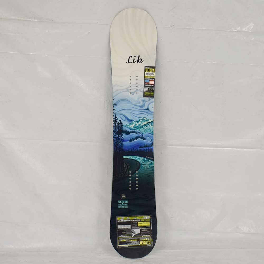 リブテック スティーリーD 167 libtech steelyD リブテック スティーリーD 167 libtech steelyD - メルカリ