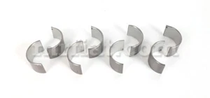 Fiat 1100 1200 Connecting Rod Set 3rd Oversize New - Picture 1 of 1