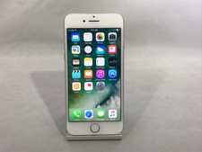 Apple iPhone 7 Silver Phones for Sale - eBay