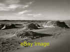 Photo 6X4 Newburgh: The Sands Of Forvie Newburgh/Nj9925 Small Dunes Temp C2009