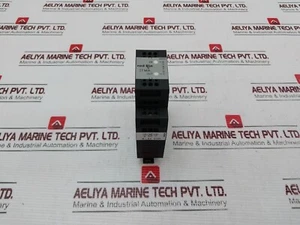 Red Lion IFMA0035 Frequency To Analog Converter 9-32 VDC 2.5W - Picture 1 of 8