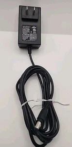 Silla Elevadora Fuente de Alimentación Modelo IVP 1200-2000bGymax Silla de Masaje Eléctrica  - Imagen 1 de 3