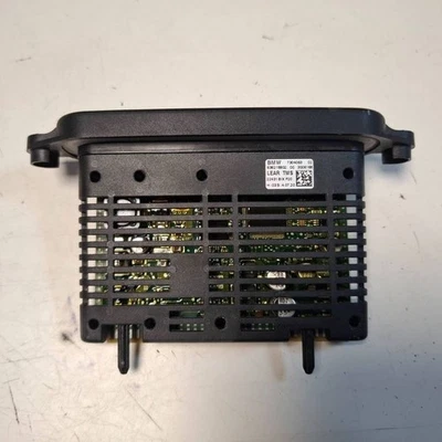 BMW 1 F20 F21 2012 Centralina Faro Xenon 7304063 SKL1169 - Immagine 1 di 2