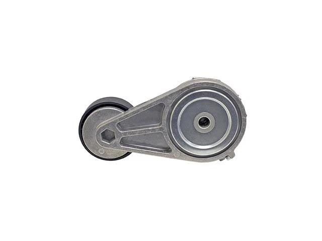 Accesorio tensor de correa para 08-15 Smart Fortwo 1,0 L 3 cilindros GV28C2 Foto 1 de 1