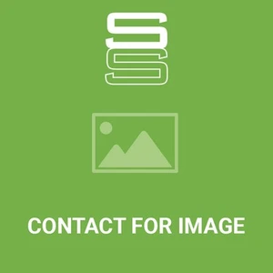 HUSQVARNA AUTOMOWER® BODY ASSY Front (5971618-01) - Picture 1 of 1