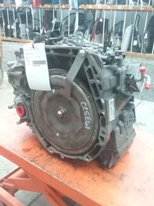 Automatic Transmission Turbo 1.5L ID BA7A Tag Fits 18-20 ACCORD 3039810 - Picture 1 of 13