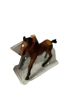 RAVENSBURGER® Tiptoi Pferd - Andalusier Fohlen - NEU - Bild 1 von 5
