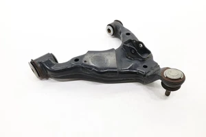 Toyota 4runner 2010-2024 suspensión delantera lado derecho brazo de control inferior OEM - Imagen 1 de 11