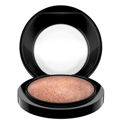 Cheeky Bronze Face Shaping Makeup Highlighter with Vitamin E 0.35 Ounce - Image 1 of 4