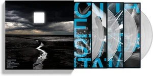 Porcupine Tree Closure/Continuation: Live in Amsterdam, 07/11/22 (Vinyl) - Picture 1 of 1