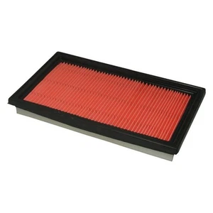 Ecogard XA4278 Premium Air Filter - Picture 1 of 1