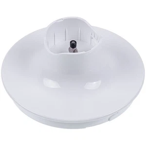 Tapa de tazón Kenwood para picar 500 ml con caja de engranajes KW712996 - Imagen 1 de 6