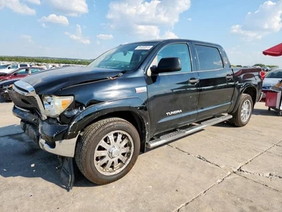 Engine 5.7L VIN Y 5th Digit 3URFE Engine Fits 08-22 SEQUOIA 615179 Foto 1 de 4